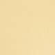 Lemon Custard Leather